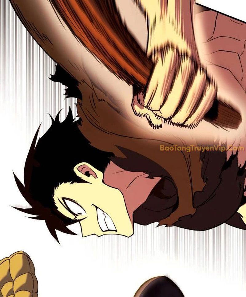 Cây Xẻng Xúc Được Mọi Thứ Chap 3 - Next Chap 2