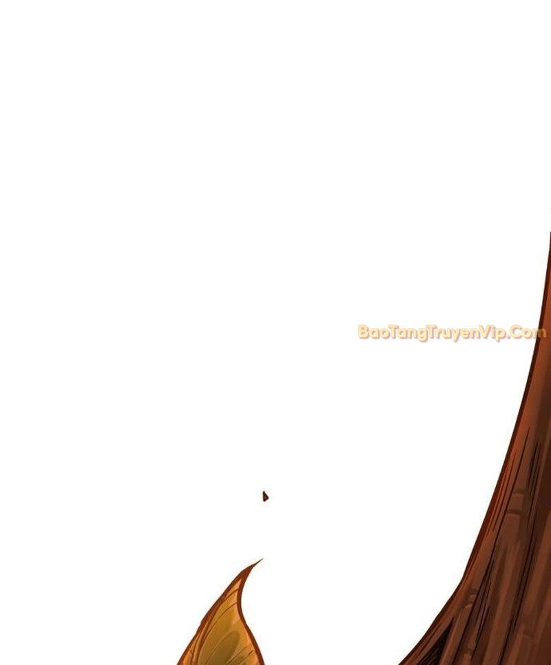 Cây Xẻng Xúc Được Mọi Thứ Chap 3 - Next Chap 2