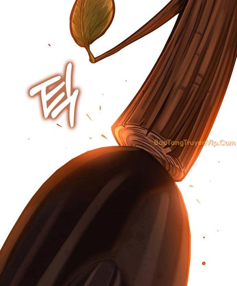 Cây Xẻng Xúc Được Mọi Thứ Chap 3 - Next Chap 2