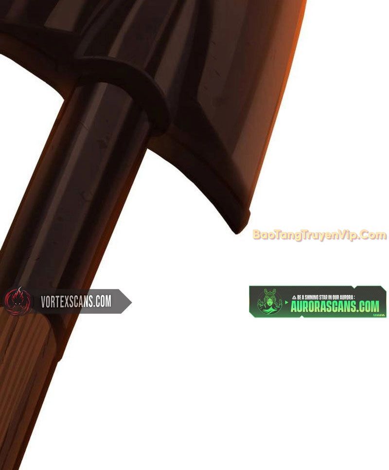 Cây Xẻng Xúc Được Mọi Thứ Chap 3 - Next Chap 2