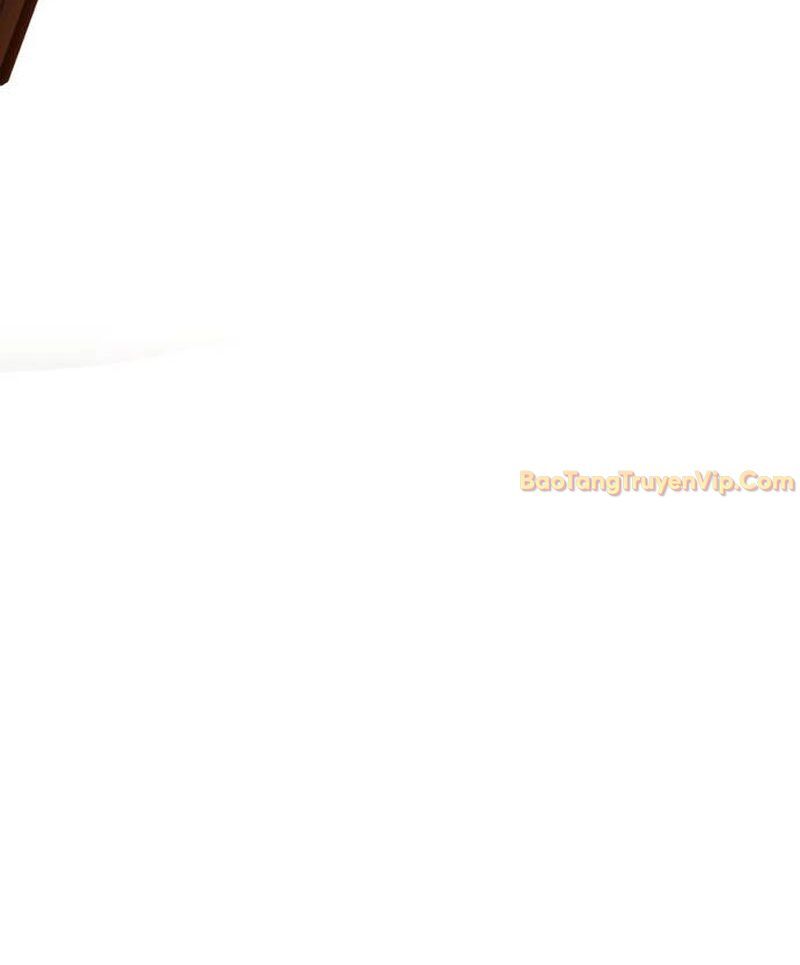 Cây Xẻng Xúc Được Mọi Thứ Chap 3 - Next Chap 2