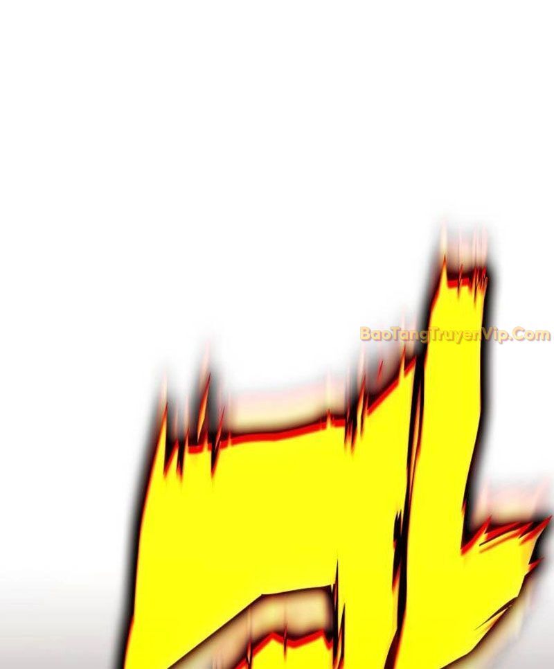 Cây Xẻng Xúc Được Mọi Thứ Chap 3 - Next Chap 2