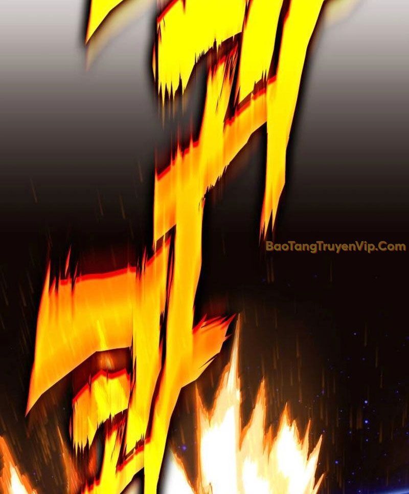 Cây Xẻng Xúc Được Mọi Thứ Chap 3 - Next Chap 2