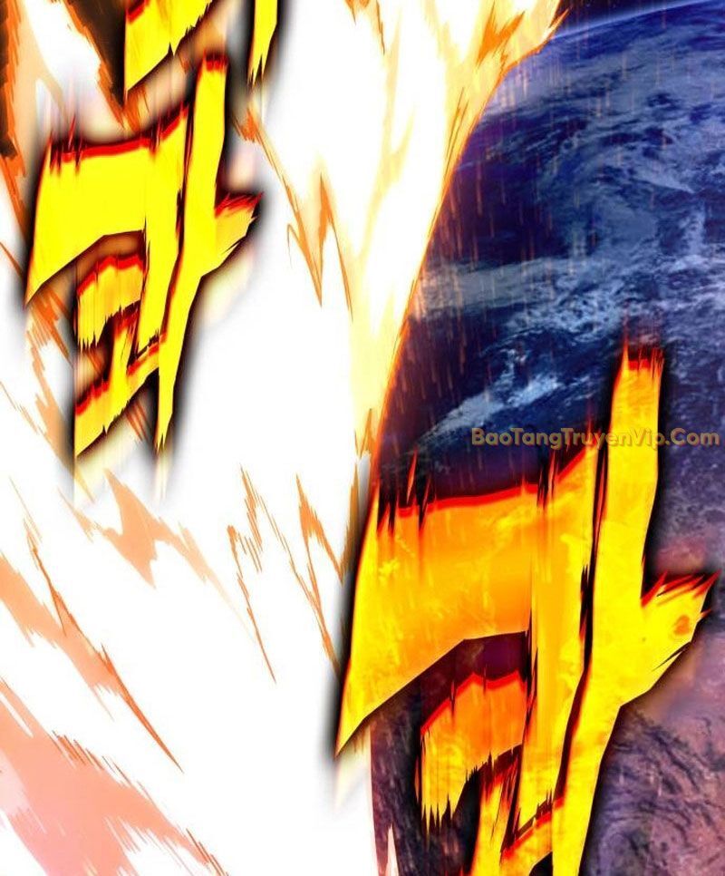 Cây Xẻng Xúc Được Mọi Thứ Chap 3 - Next Chap 2