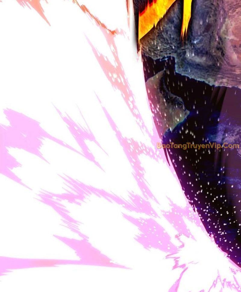 Cây Xẻng Xúc Được Mọi Thứ Chap 3 - Next Chap 2