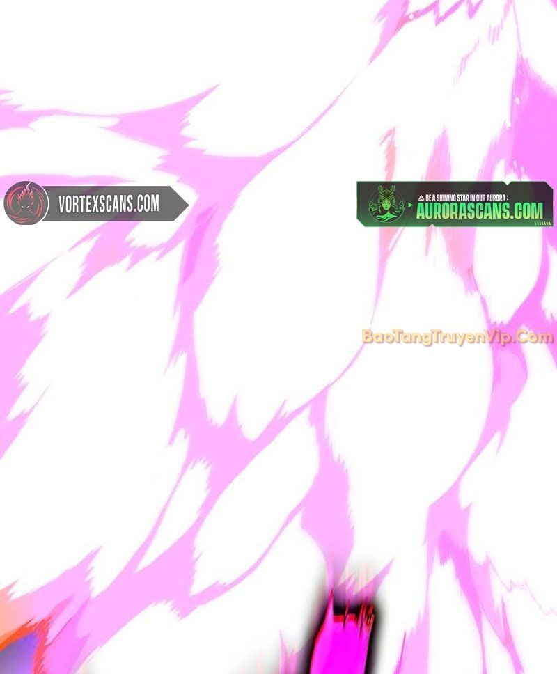 Cây Xẻng Xúc Được Mọi Thứ Chap 3 - Next Chap 2