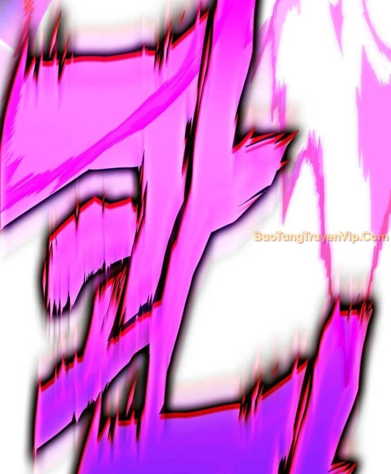 Cây Xẻng Xúc Được Mọi Thứ Chap 3 - Next Chap 2