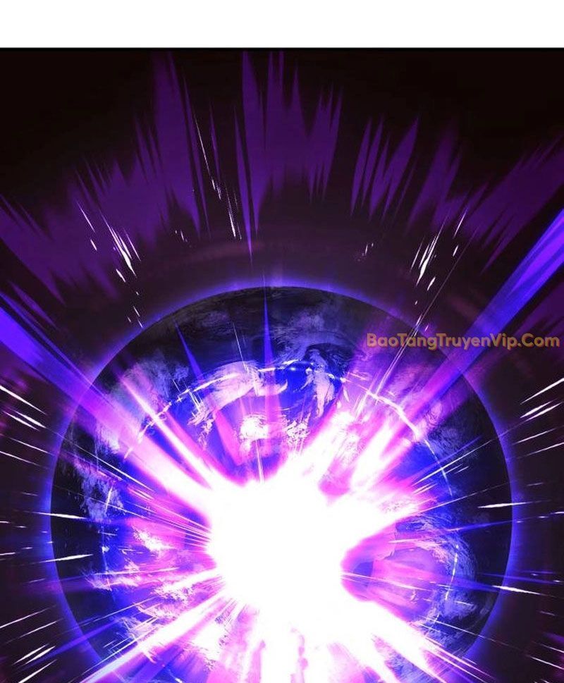 Cây Xẻng Xúc Được Mọi Thứ Chap 3 - Next Chap 2