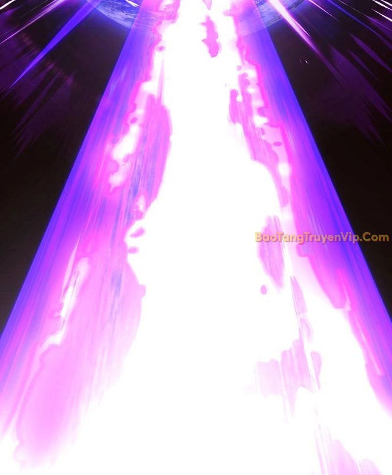 Cây Xẻng Xúc Được Mọi Thứ Chap 3 - Next Chap 2