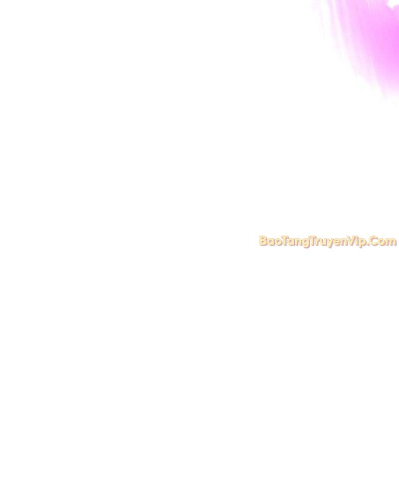 Cây Xẻng Xúc Được Mọi Thứ Chap 3 - Next Chap 2