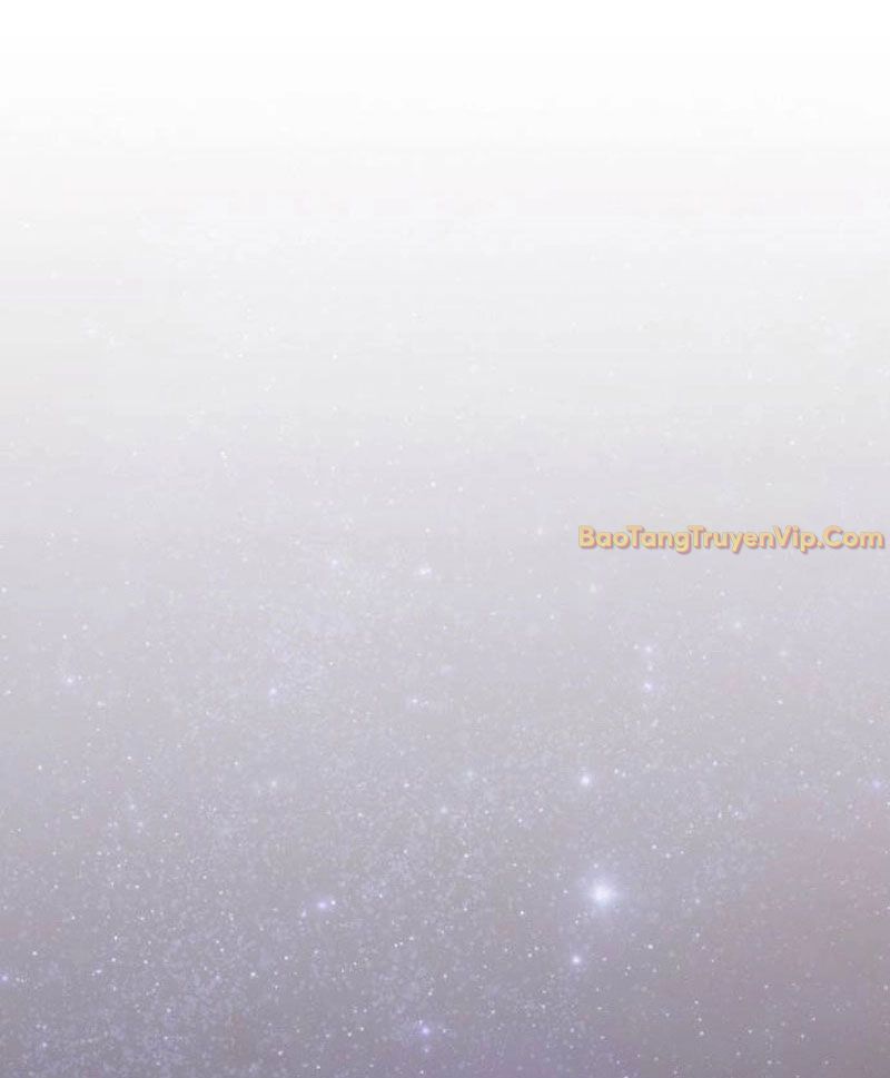 Cây Xẻng Xúc Được Mọi Thứ Chap 3 - Next Chap 2