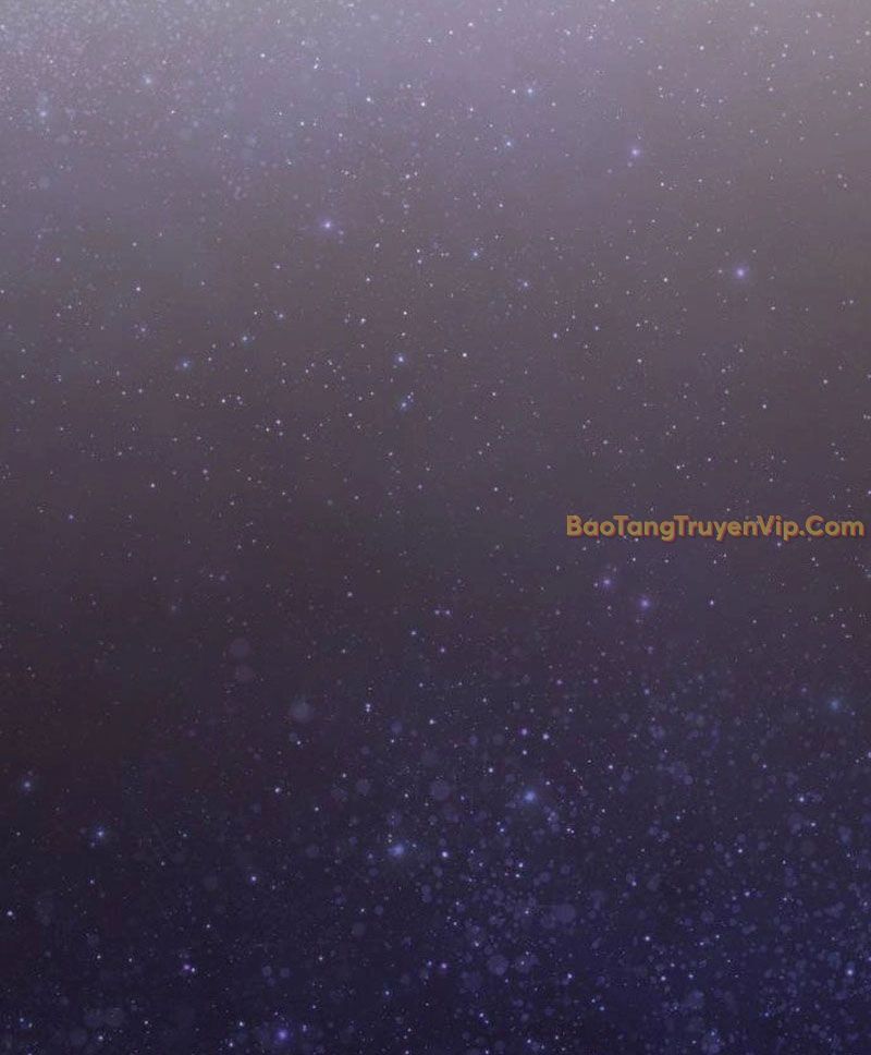 Cây Xẻng Xúc Được Mọi Thứ Chap 3 - Next Chap 2