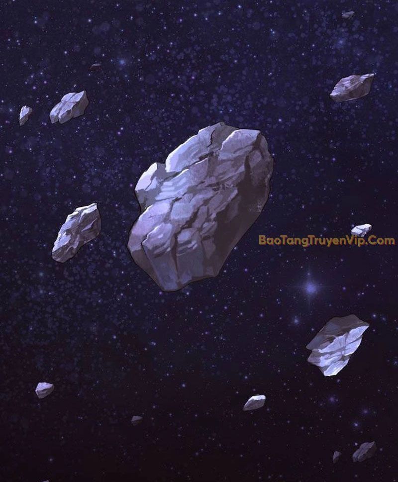 Cây Xẻng Xúc Được Mọi Thứ Chap 3 - Next Chap 2