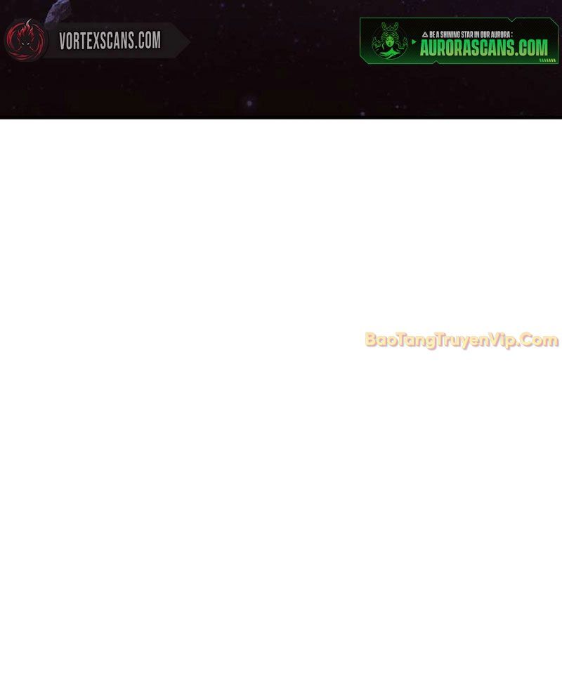 Cây Xẻng Xúc Được Mọi Thứ Chap 3 - Next Chap 2