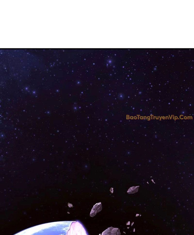 Cây Xẻng Xúc Được Mọi Thứ Chap 3 - Next Chap 2