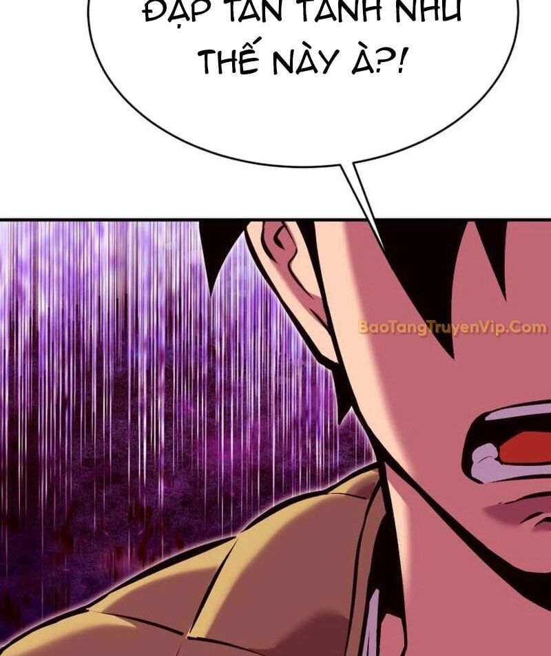 Cây Xẻng Xúc Được Mọi Thứ Chap 3 - Next Chap 2