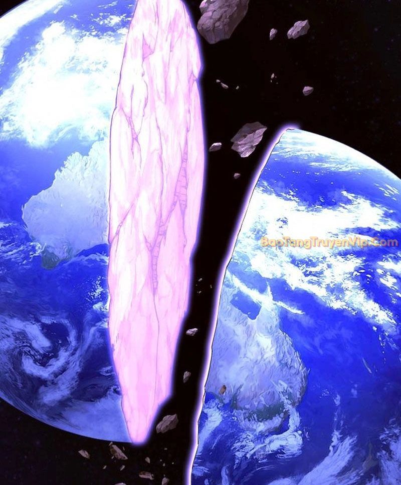 Cây Xẻng Xúc Được Mọi Thứ Chap 3 - Next Chap 2