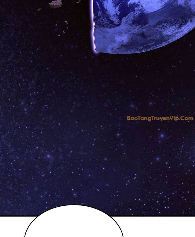 Cây Xẻng Xúc Được Mọi Thứ Chap 3 - Next Chap 2