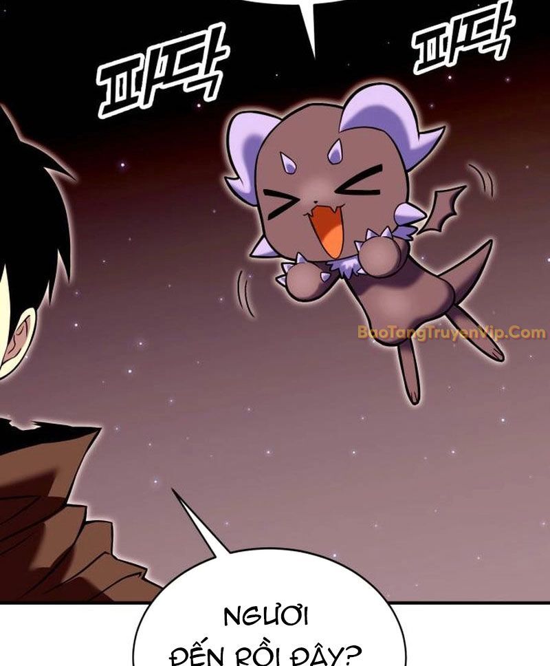 Cây Xẻng Xúc Được Mọi Thứ Chap 3 - Next Chap 2