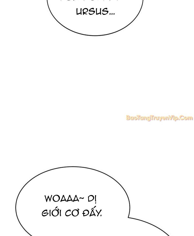 Cây Xẻng Xúc Được Mọi Thứ Chap 3 - Next Chap 2