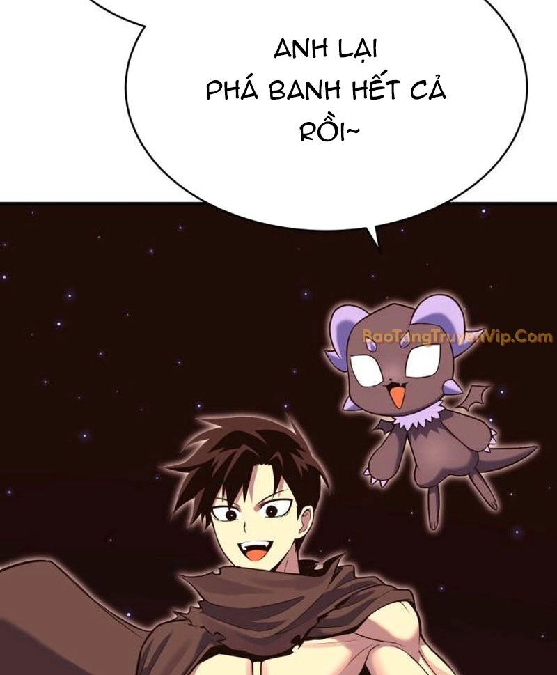 Cây Xẻng Xúc Được Mọi Thứ Chap 3 - Next Chap 2