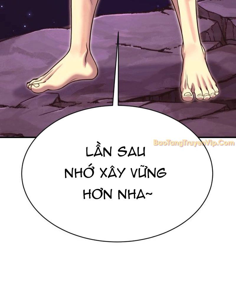 Cây Xẻng Xúc Được Mọi Thứ Chap 3 - Next Chap 2