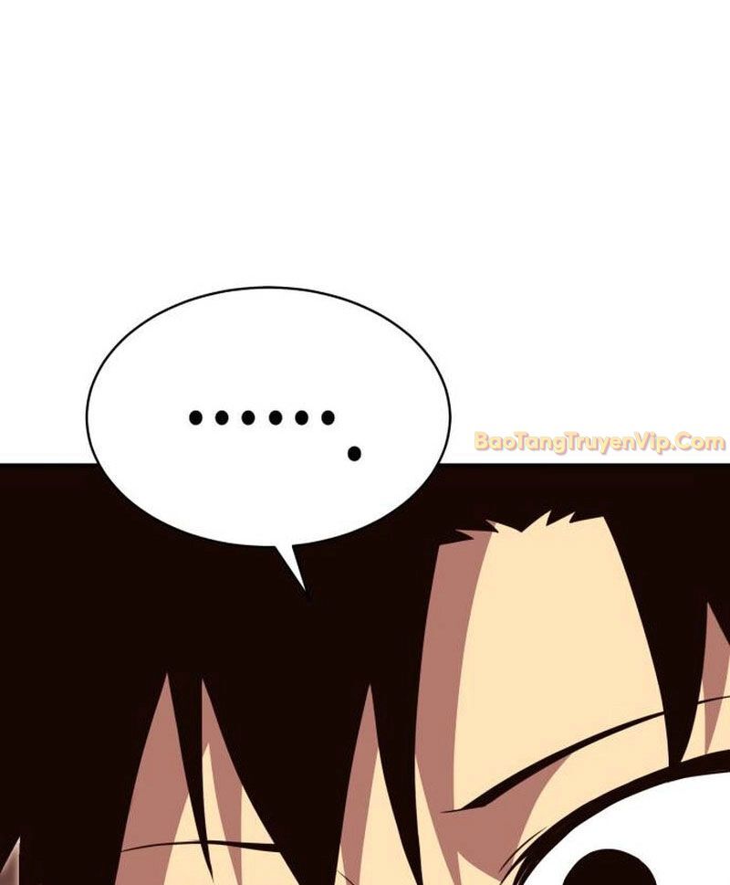 Cây Xẻng Xúc Được Mọi Thứ Chap 3 - Next Chap 2