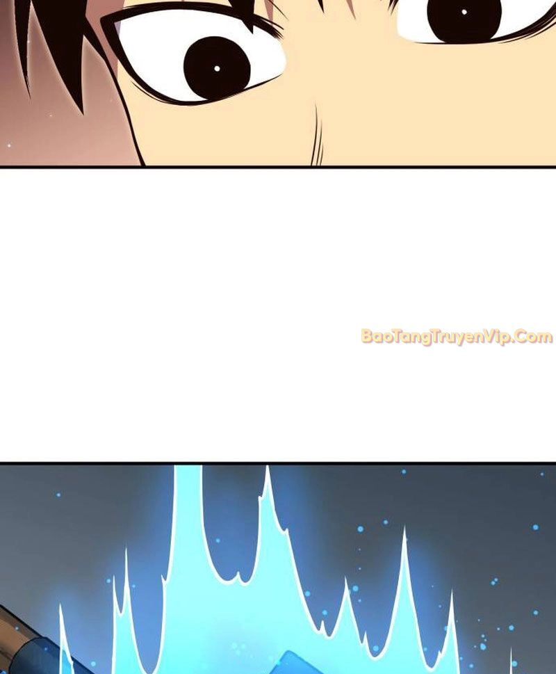 Cây Xẻng Xúc Được Mọi Thứ Chap 3 - Next Chap 2