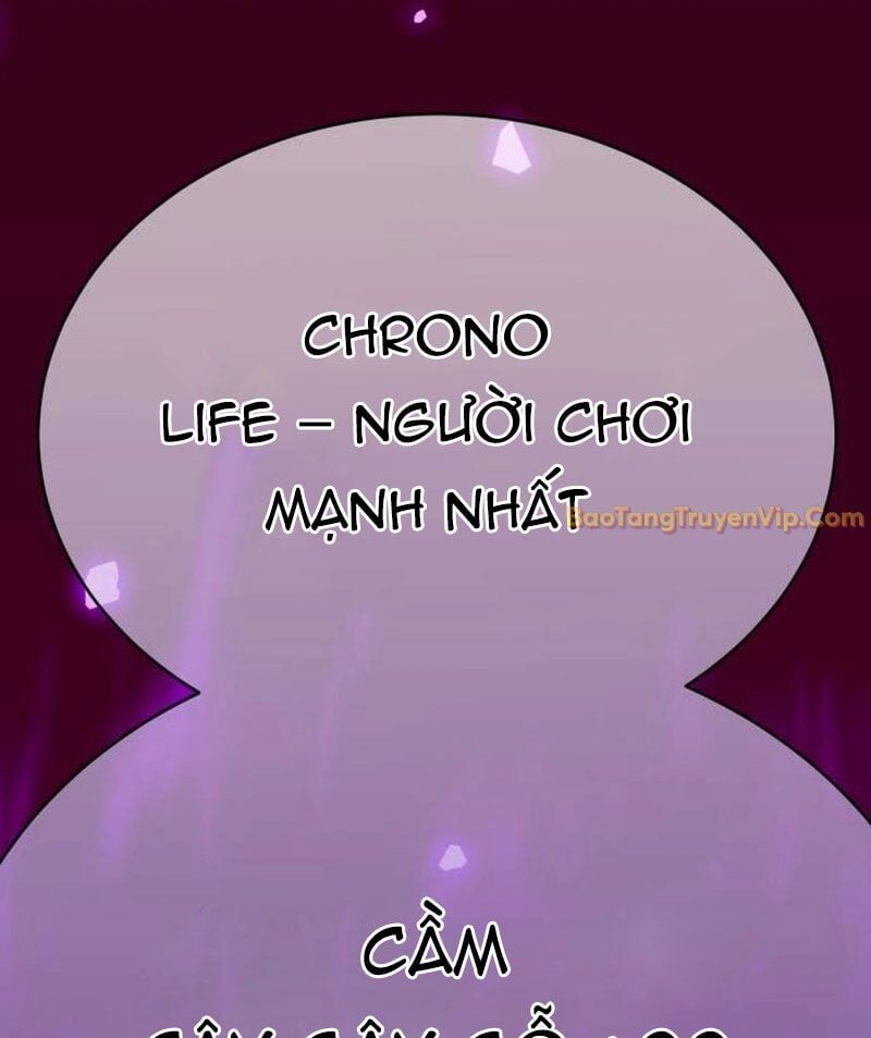 Cây Xẻng Xúc Được Mọi Thứ Chap 3 - Next Chap 2