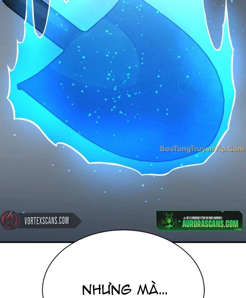 Cây Xẻng Xúc Được Mọi Thứ Chap 3 - Next Chap 2