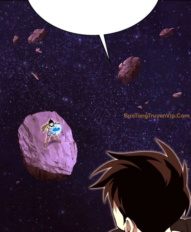 Cây Xẻng Xúc Được Mọi Thứ Chap 3 - Next Chap 2