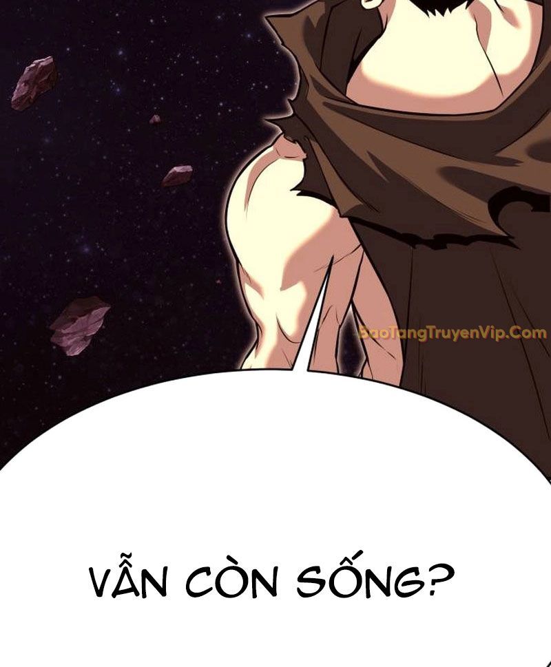 Cây Xẻng Xúc Được Mọi Thứ Chap 3 - Next Chap 2