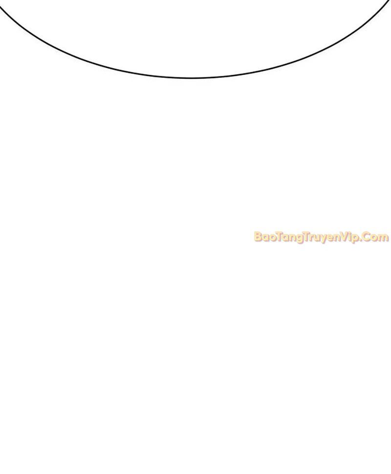 Cây Xẻng Xúc Được Mọi Thứ Chap 3 - Next Chap 2