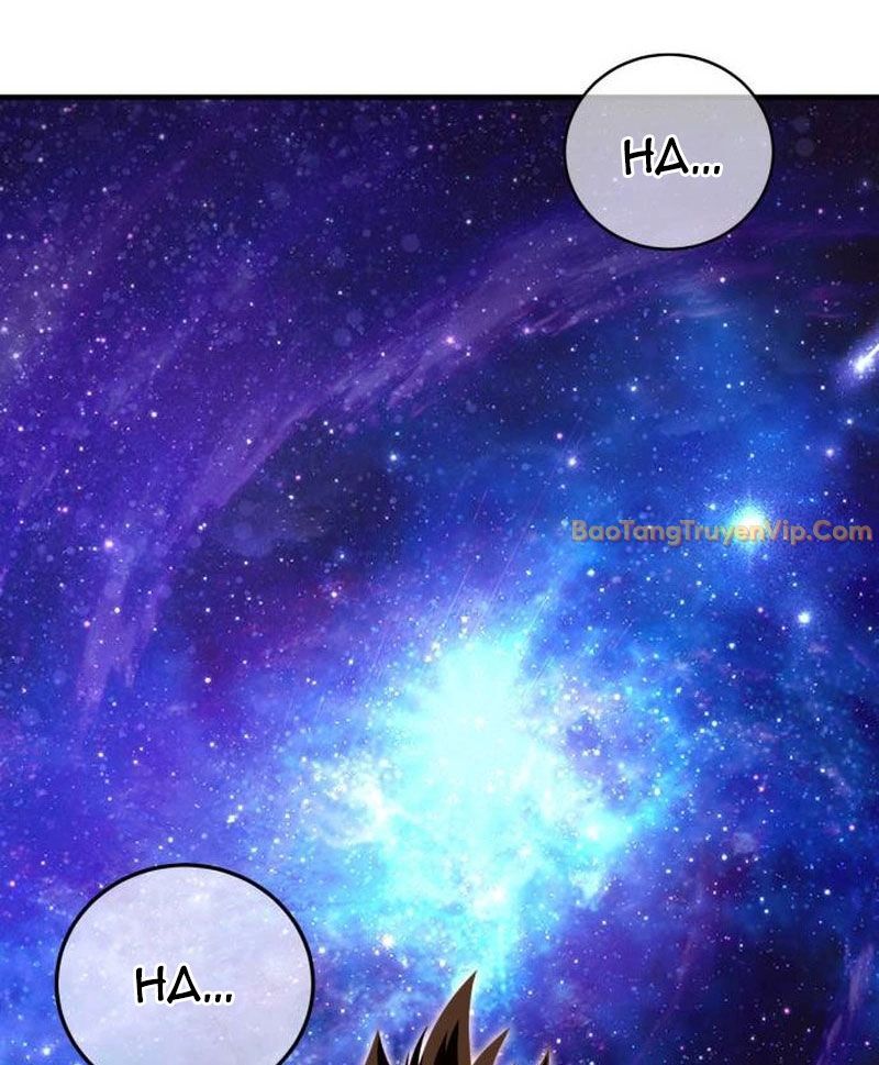 Cây Xẻng Xúc Được Mọi Thứ Chap 3 - Next Chap 2