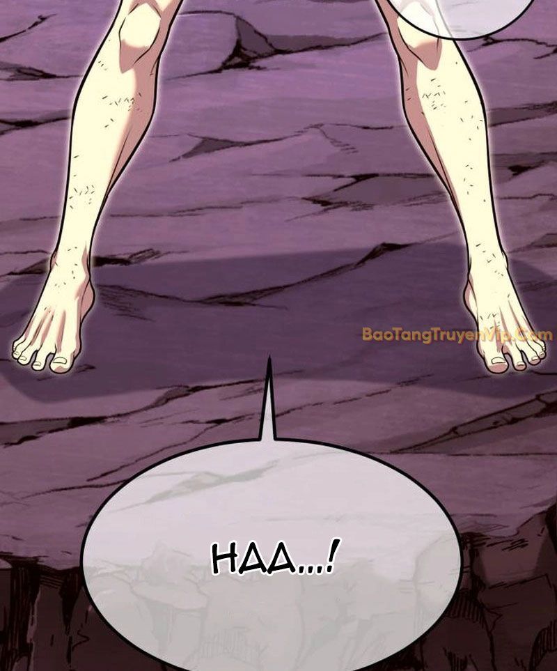 Cây Xẻng Xúc Được Mọi Thứ Chap 3 - Next Chap 2