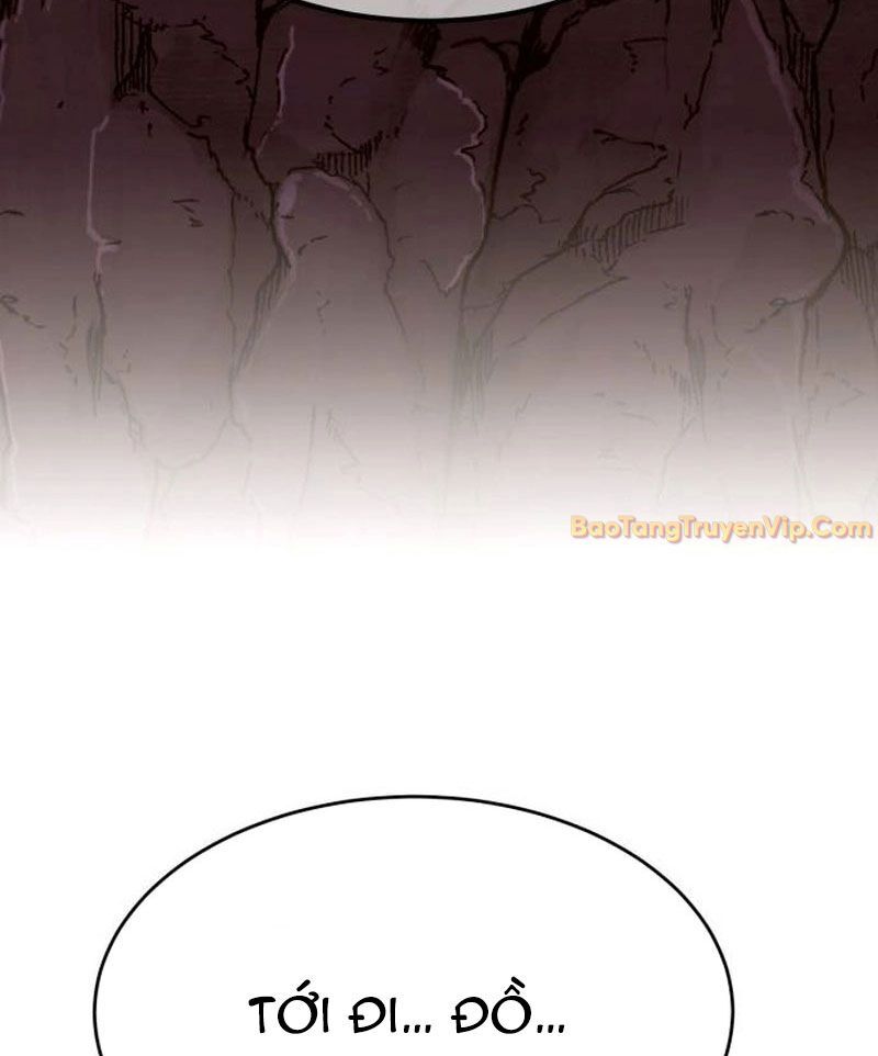 Cây Xẻng Xúc Được Mọi Thứ Chap 3 - Next Chap 2