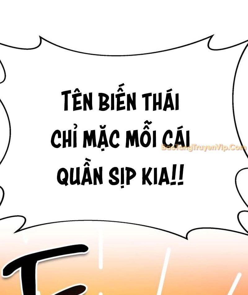 Cây Xẻng Xúc Được Mọi Thứ Chap 3 - Next Chap 2