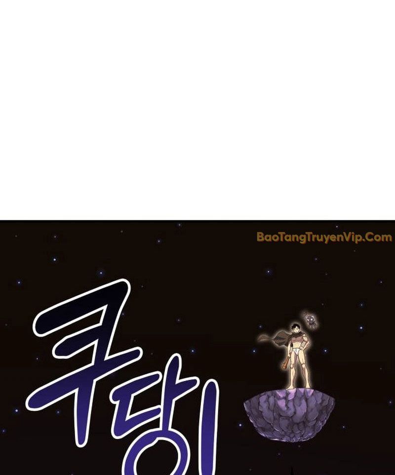 Cây Xẻng Xúc Được Mọi Thứ Chap 3 - Next Chap 2