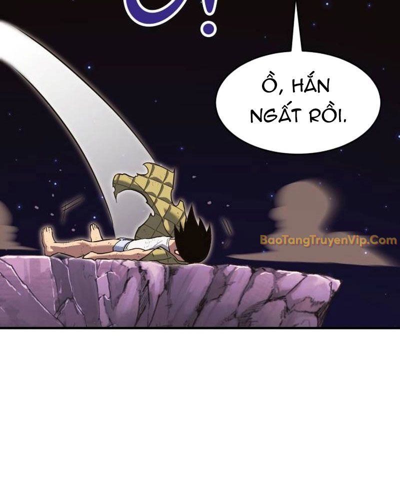 Cây Xẻng Xúc Được Mọi Thứ Chap 3 - Next Chap 2