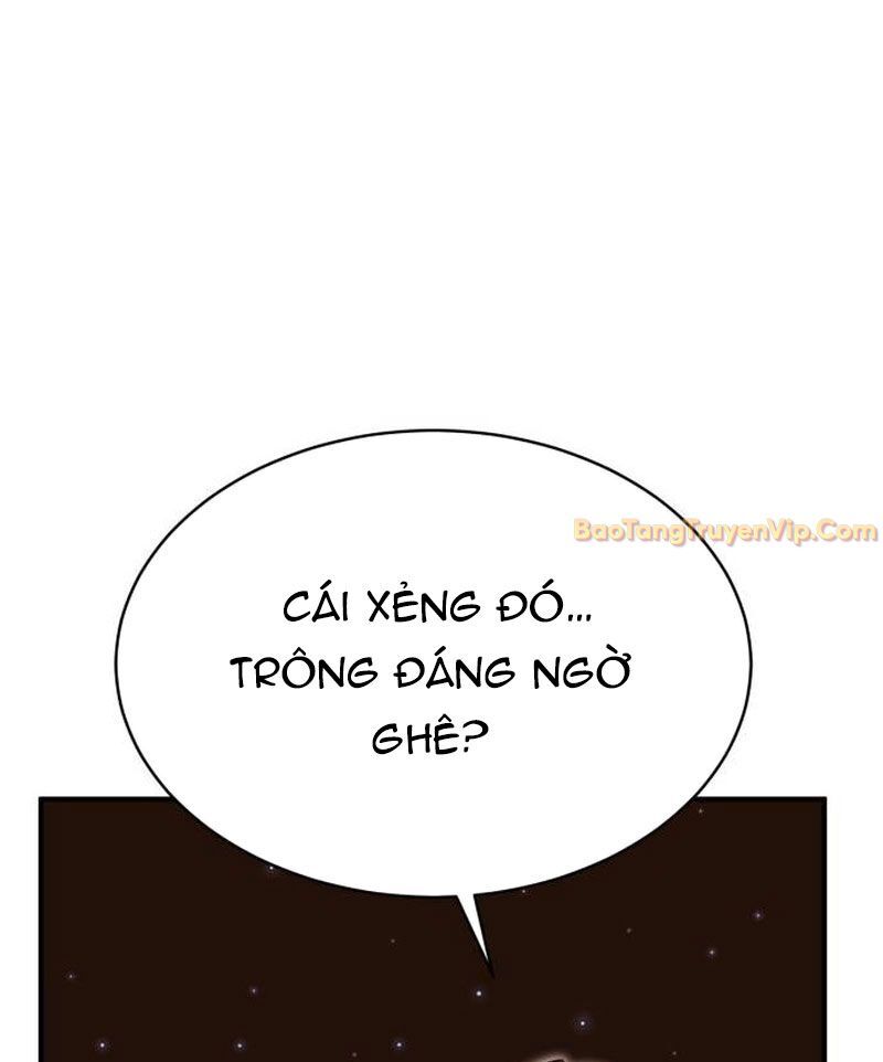 Cây Xẻng Xúc Được Mọi Thứ Chap 3 - Next Chap 2