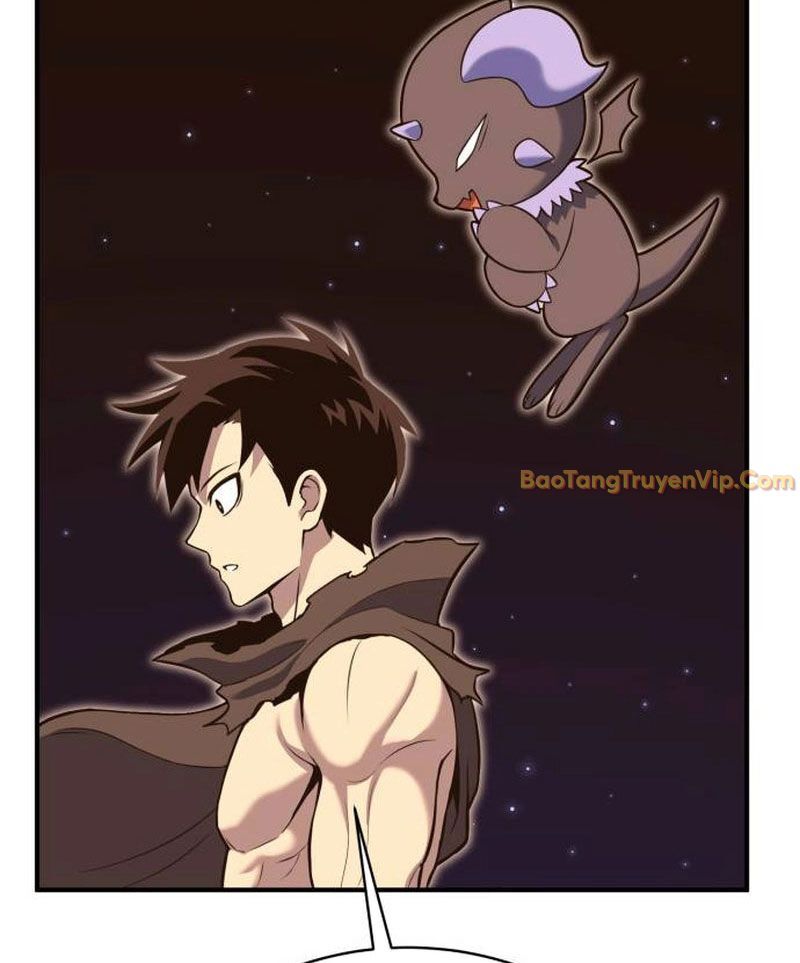 Cây Xẻng Xúc Được Mọi Thứ Chap 3 - Next Chap 2