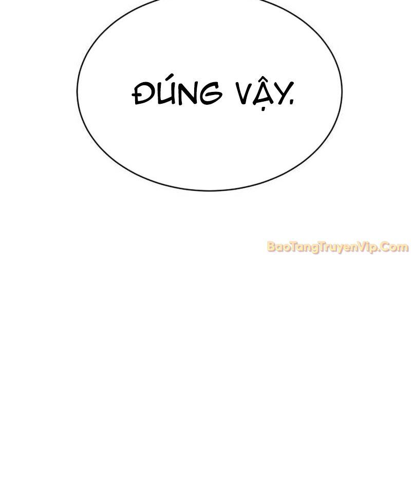 Cây Xẻng Xúc Được Mọi Thứ Chap 3 - Next Chap 2