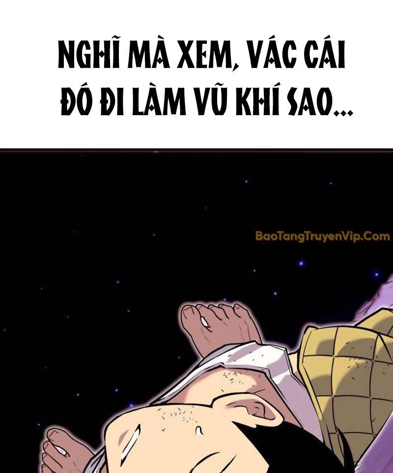 Cây Xẻng Xúc Được Mọi Thứ Chap 3 - Next Chap 2