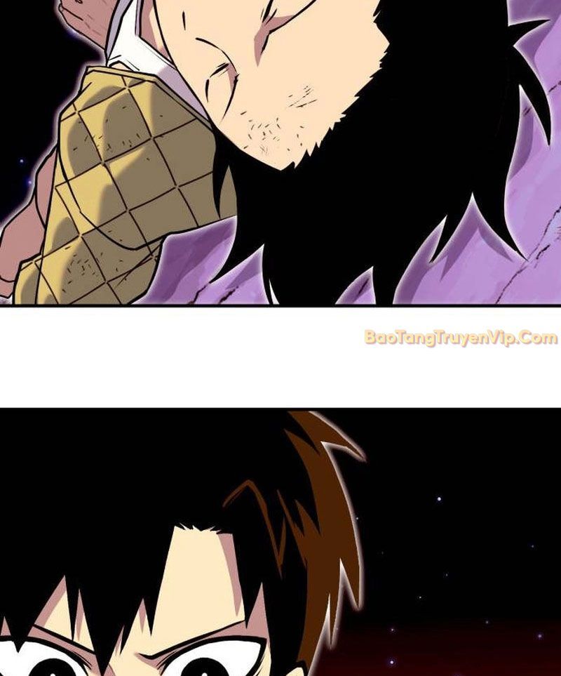 Cây Xẻng Xúc Được Mọi Thứ Chap 3 - Next Chap 2