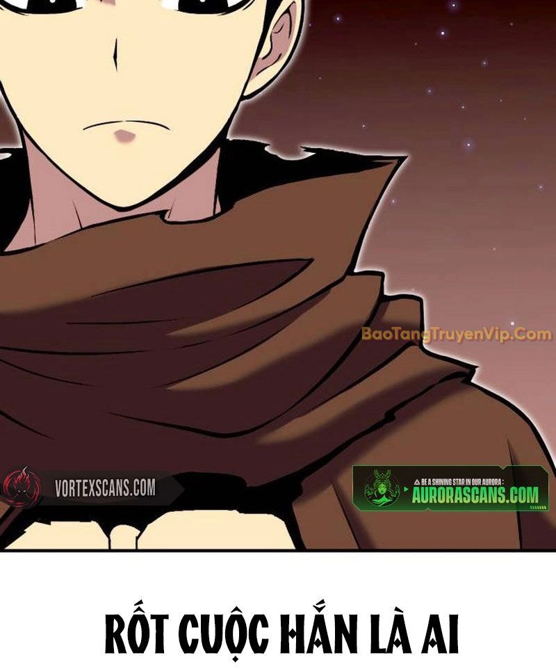 Cây Xẻng Xúc Được Mọi Thứ Chap 3 - Next Chap 2