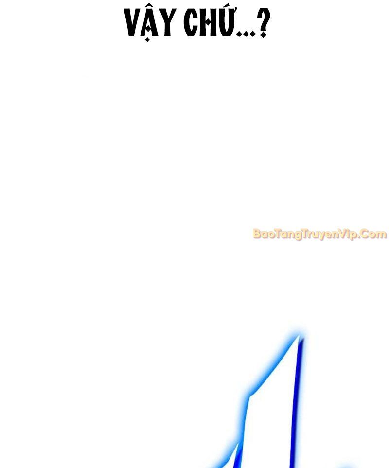 Cây Xẻng Xúc Được Mọi Thứ Chap 3 - Next Chap 2