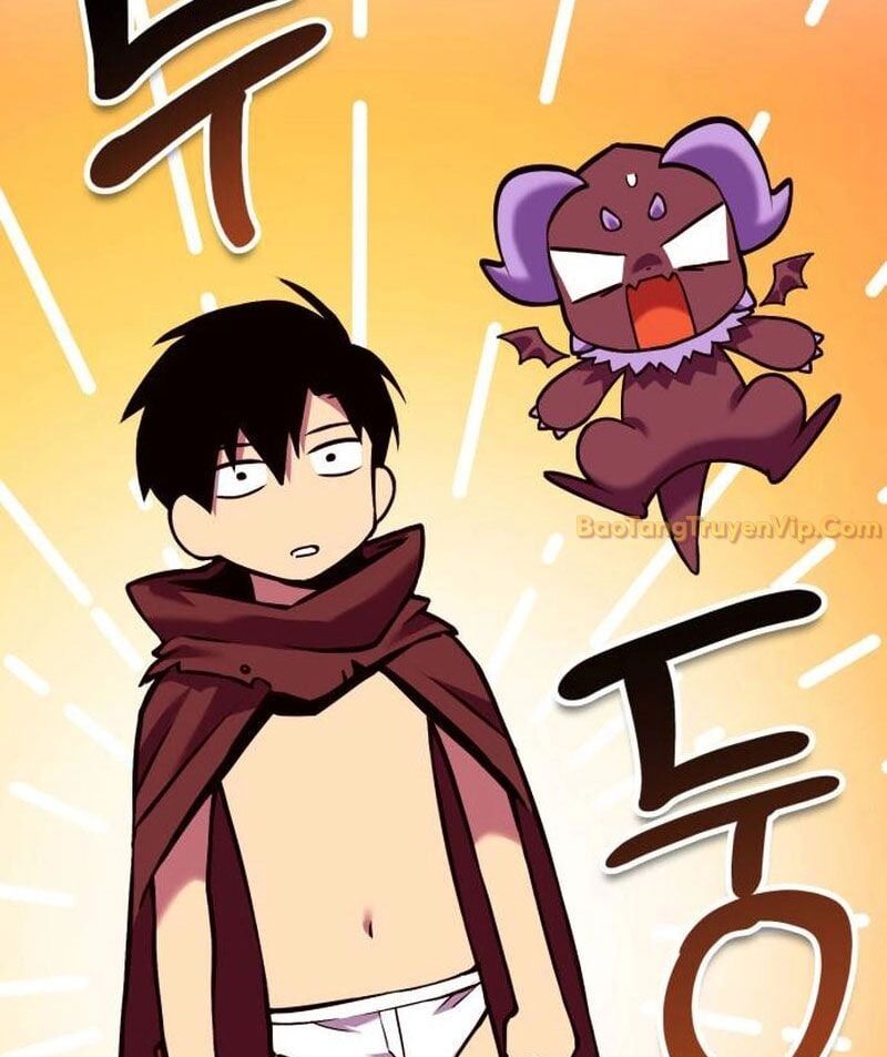 Cây Xẻng Xúc Được Mọi Thứ Chap 3 - Next Chap 2