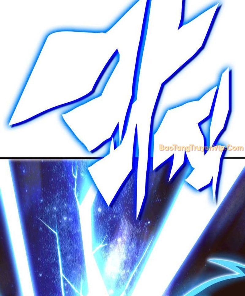 Cây Xẻng Xúc Được Mọi Thứ Chap 3 - Next Chap 2