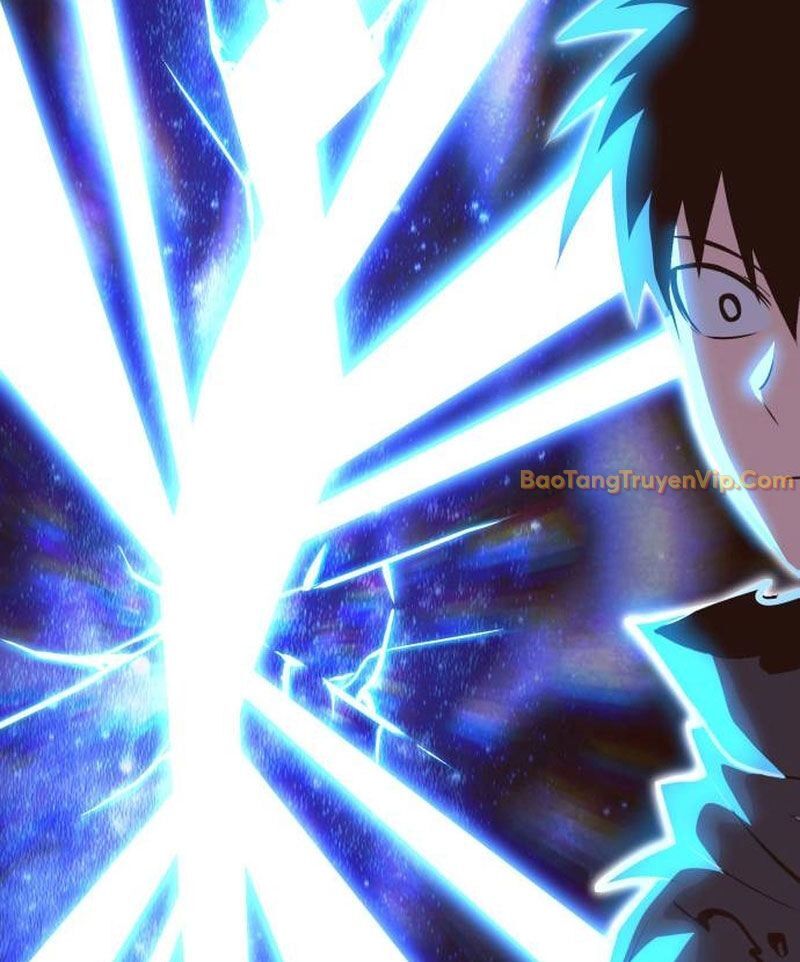 Cây Xẻng Xúc Được Mọi Thứ Chap 3 - Next Chap 2