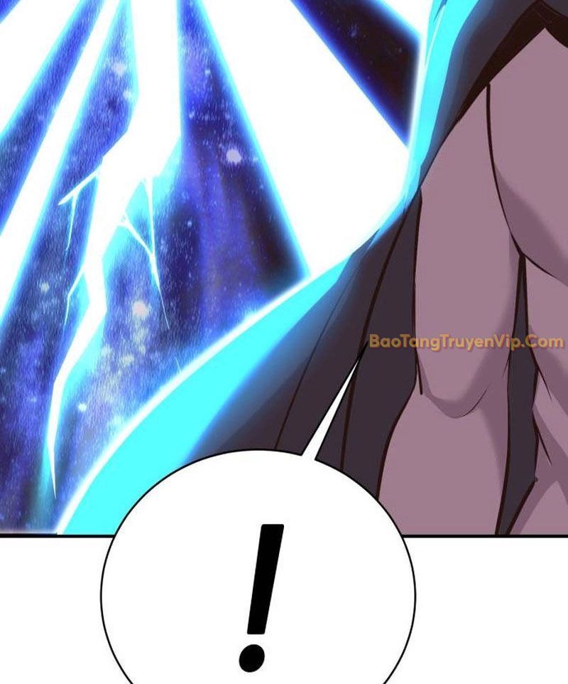 Cây Xẻng Xúc Được Mọi Thứ Chap 3 - Next Chap 2